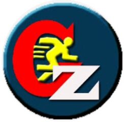 GYMZAMS
