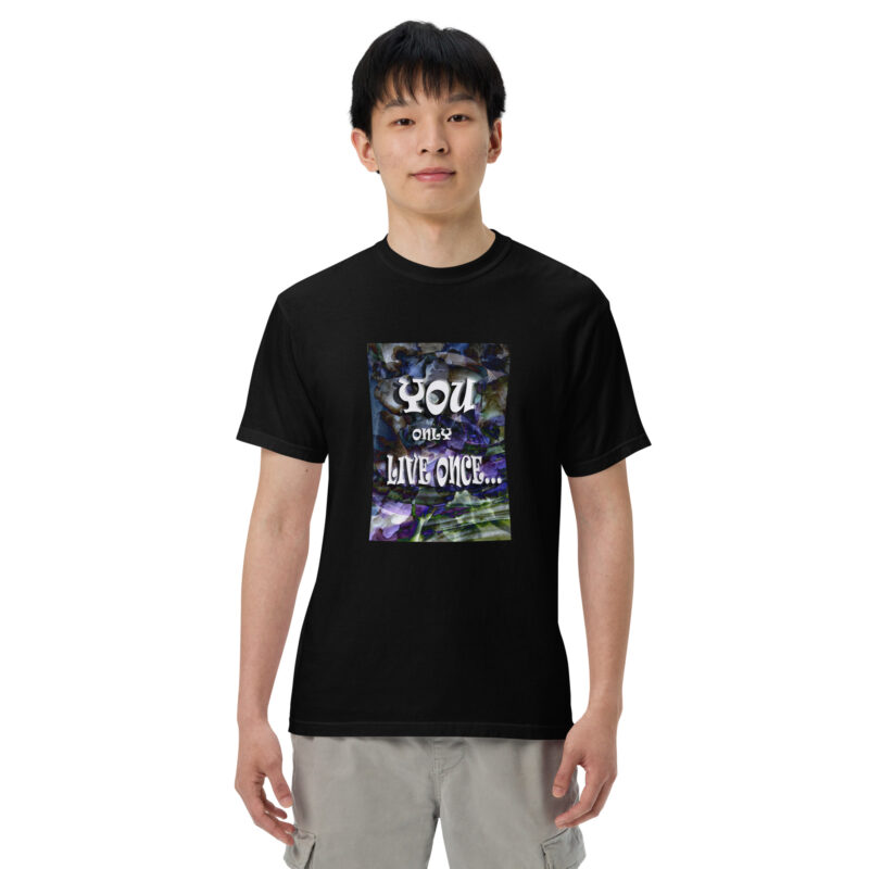 unisex-garment-dyed-heavyweight-t-shirt-black-front-65b9eac123c11.jpg