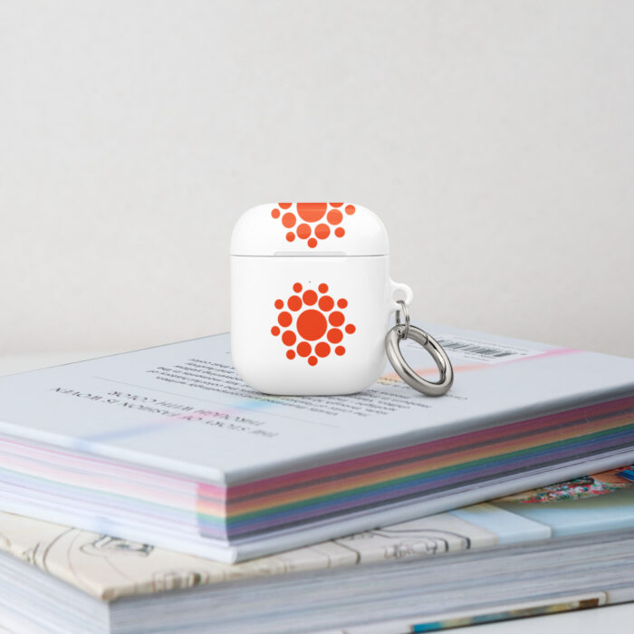 Case for AirPods® - Image 2