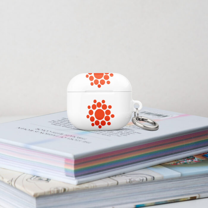 Case for AirPods® - Image 4
