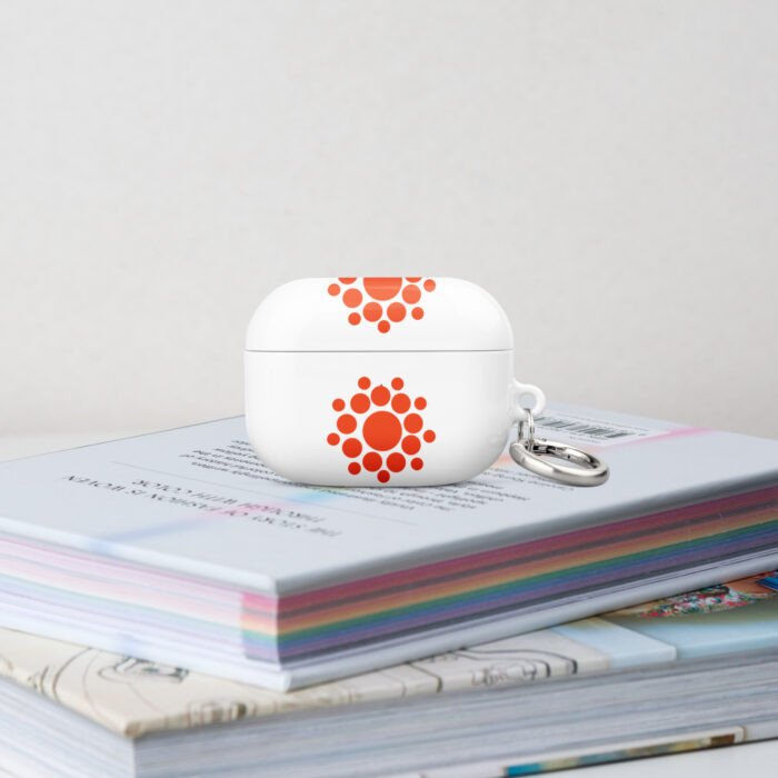 Case for AirPods® - Image 5
