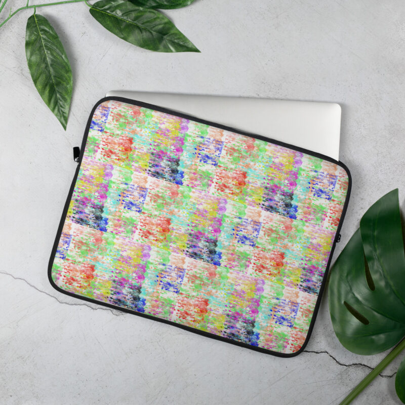 Laptop Sleeve