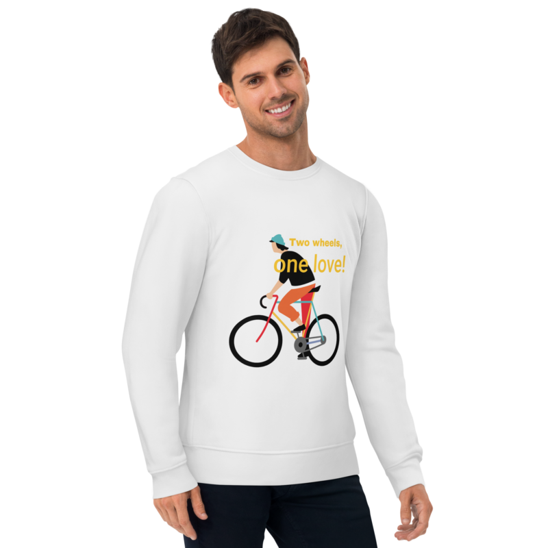 unisex-eco-sweatshirt-white-front-65d1e21052a03.png