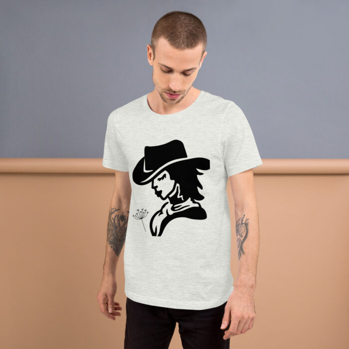 Men's Cool Boy t-shirt - Image 7
