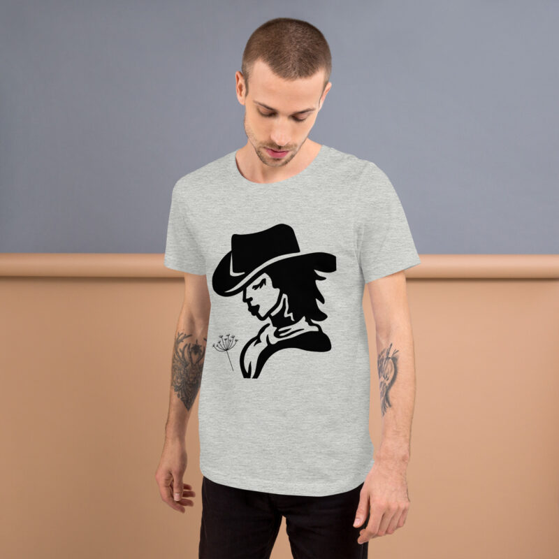 unisex-staple-t-shirt-athletic-heather-front-65c49bd590261.jpg