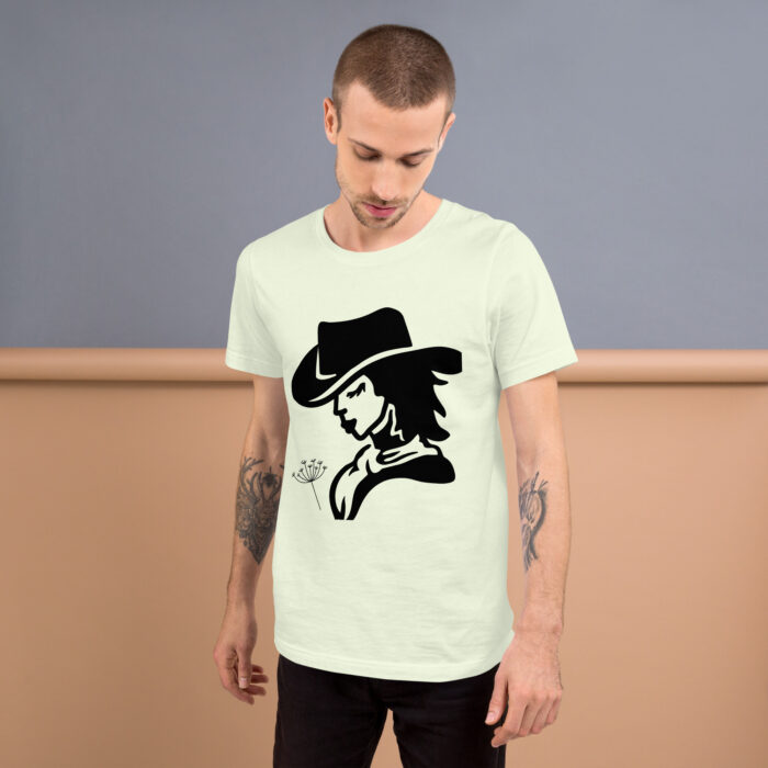 Men's Cool Boy t-shirt - Image 8