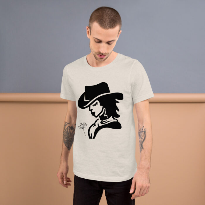 Men's Cool Boy t-shirt - Image 4
