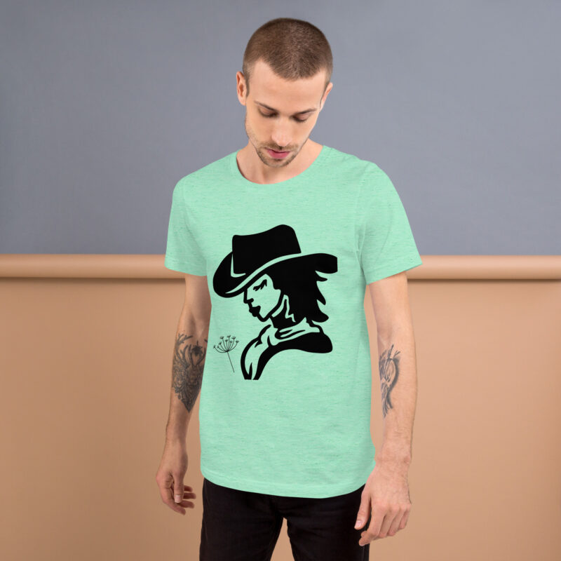 Men's Cool Boy t-shirt