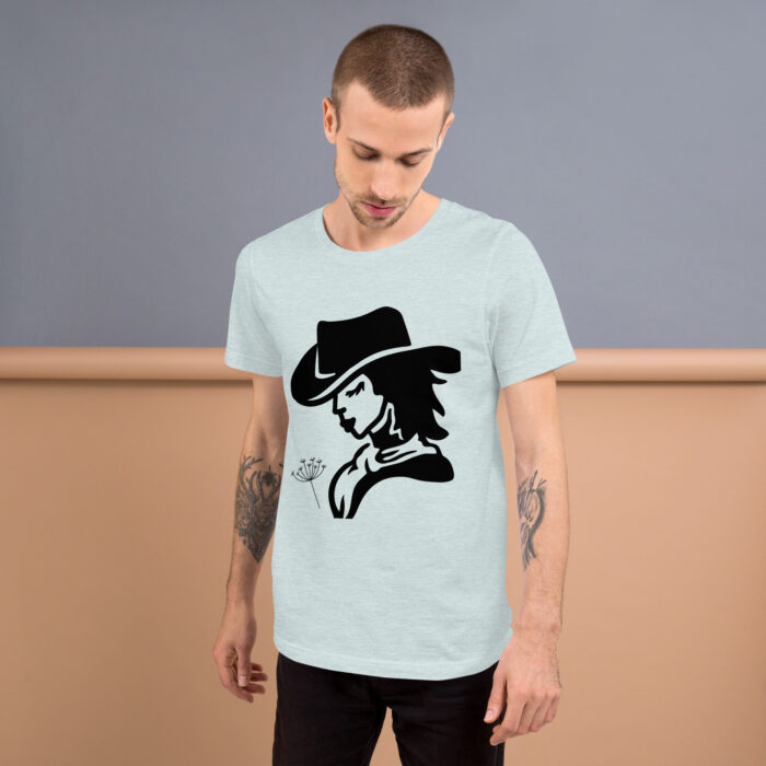 Men's Cool Boy t-shirt - Image 5
