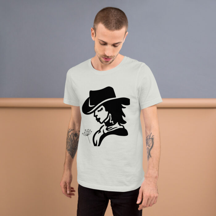 Men's Cool Boy t-shirt - Image 6