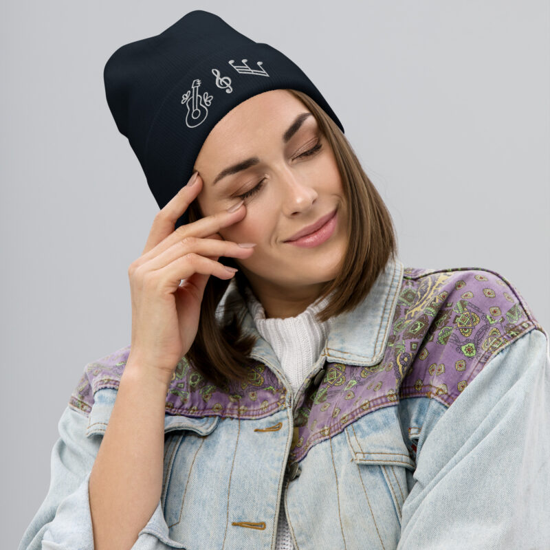 knit-beanie-navy-front-65e4ac478a96d.jpg