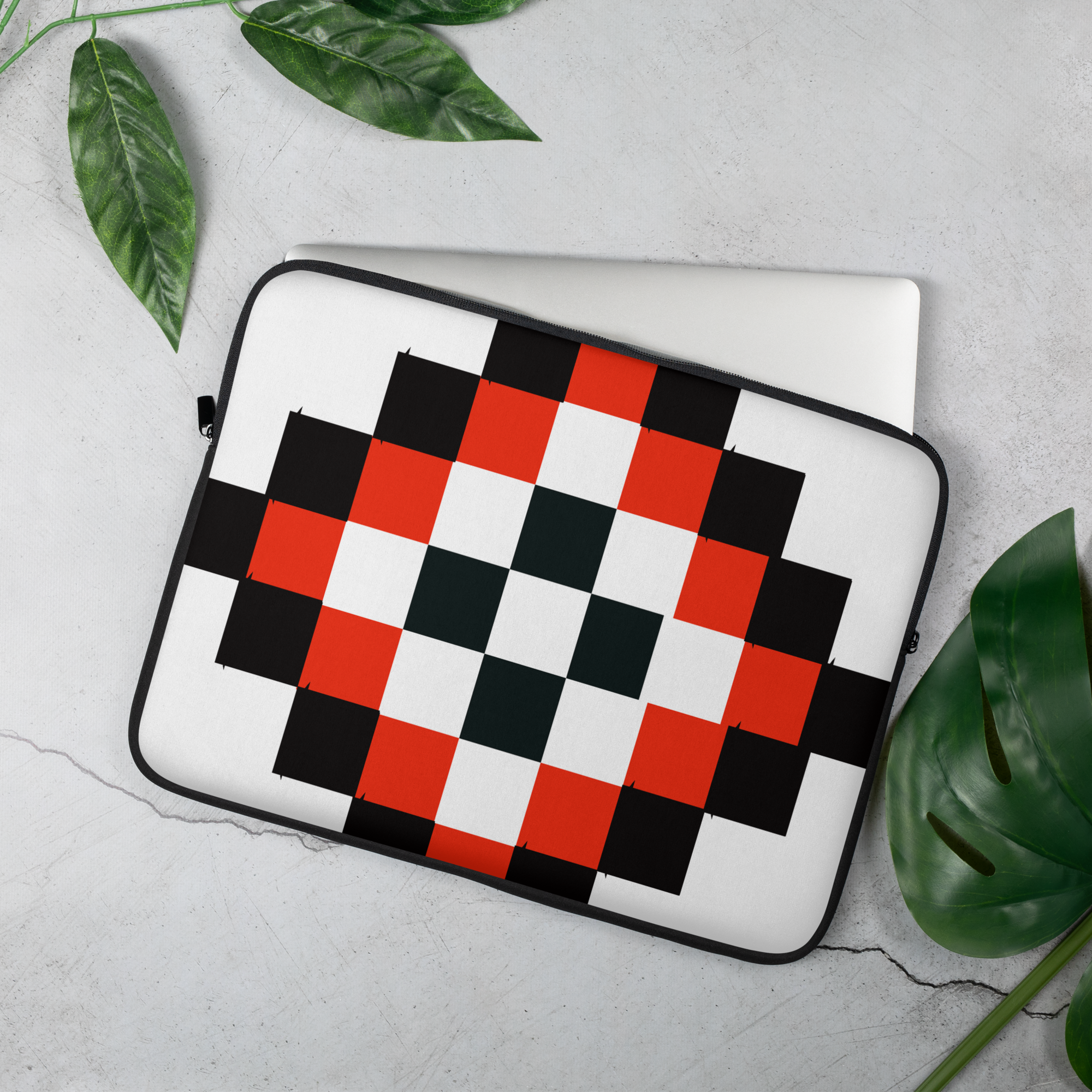 laptop-sleeve-15-front-66050bd6c28e1.png