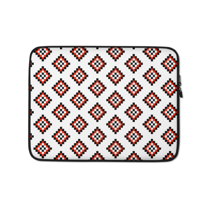 Laptop Sleeve