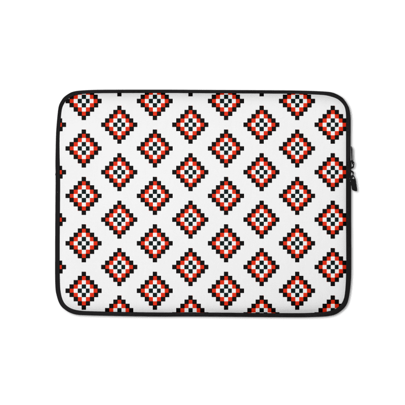 Laptop Sleeve
