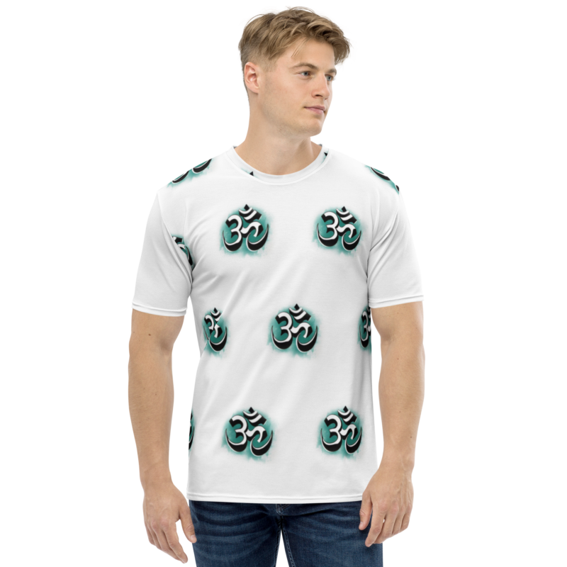Om tees