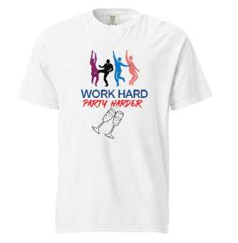 Unisex Regular t-shirt