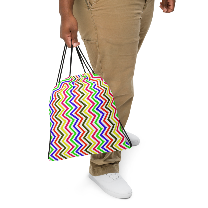 all-over-print-drawstring-bag-white-front-2-673c4dd5a431f.png