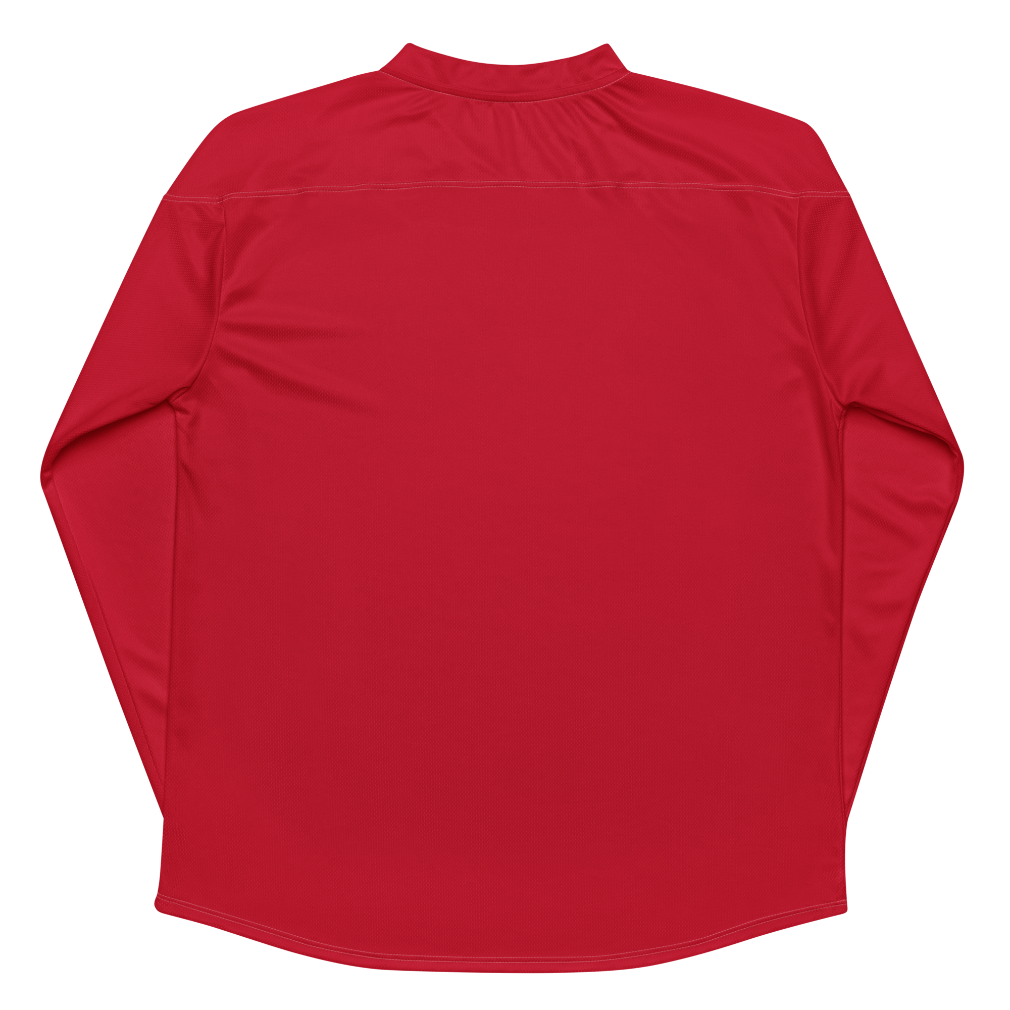 Rose jersey - Image 3