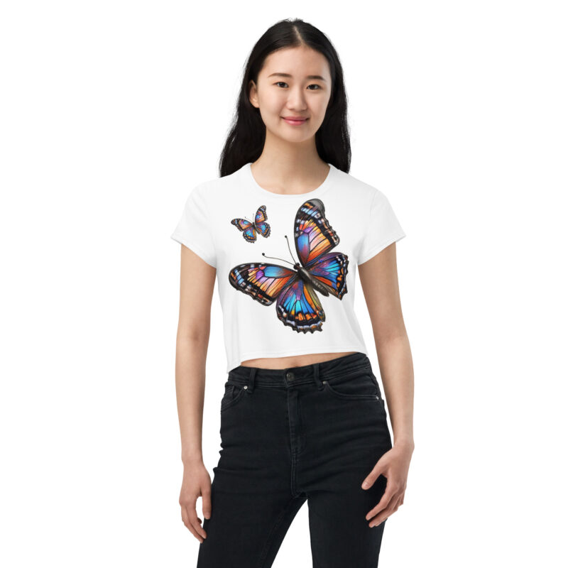 all-over-print-crop-tee-white-front-675bdd8d24474.jpg
