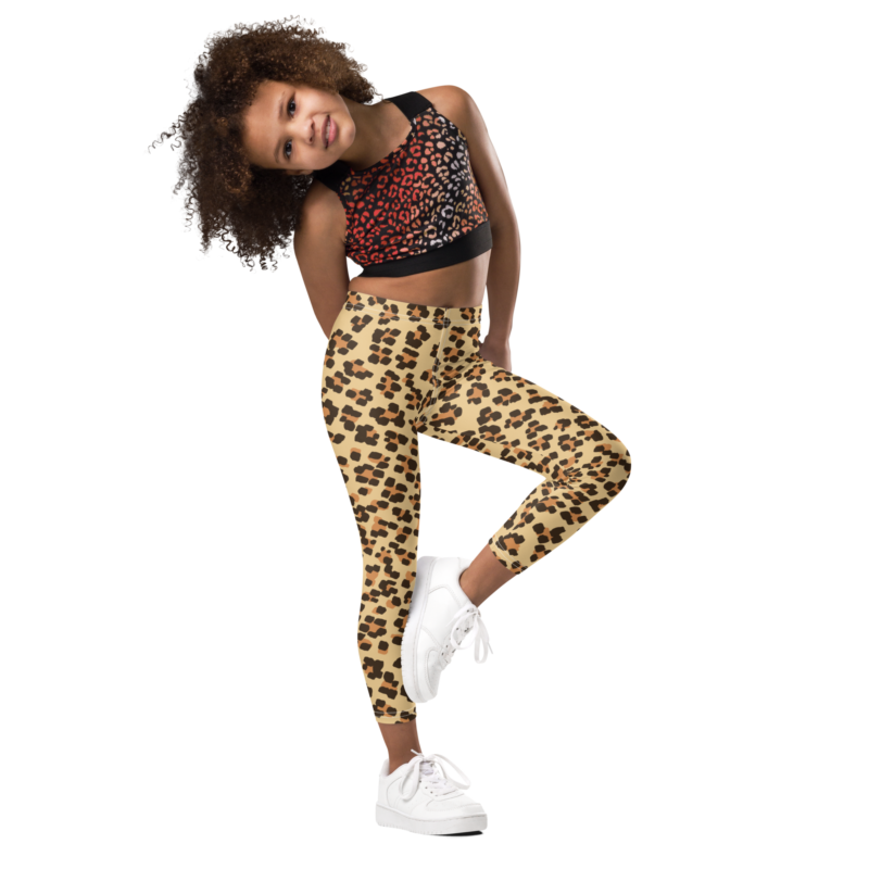 all-over-print-kids-leggings-white-front-676ad28a3ca39.png