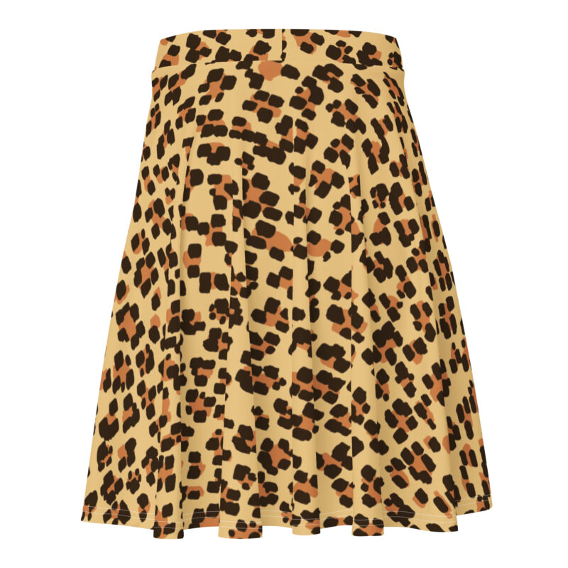 all-over-print-skater-skirt-white-back-67610aa899f61.jpg