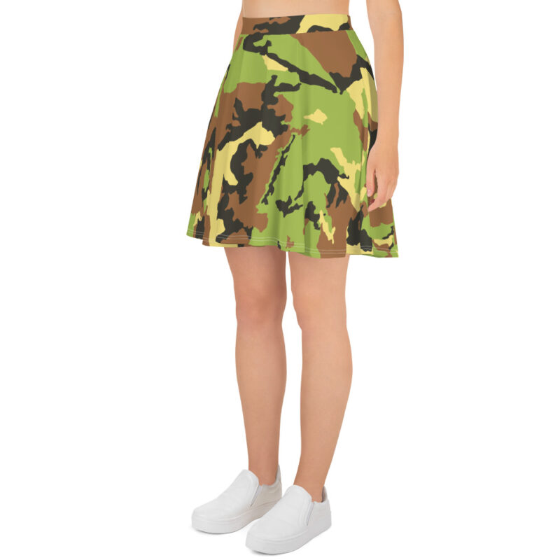 all-over-print-skater-skirt-white-left-67610b1541060.jpg