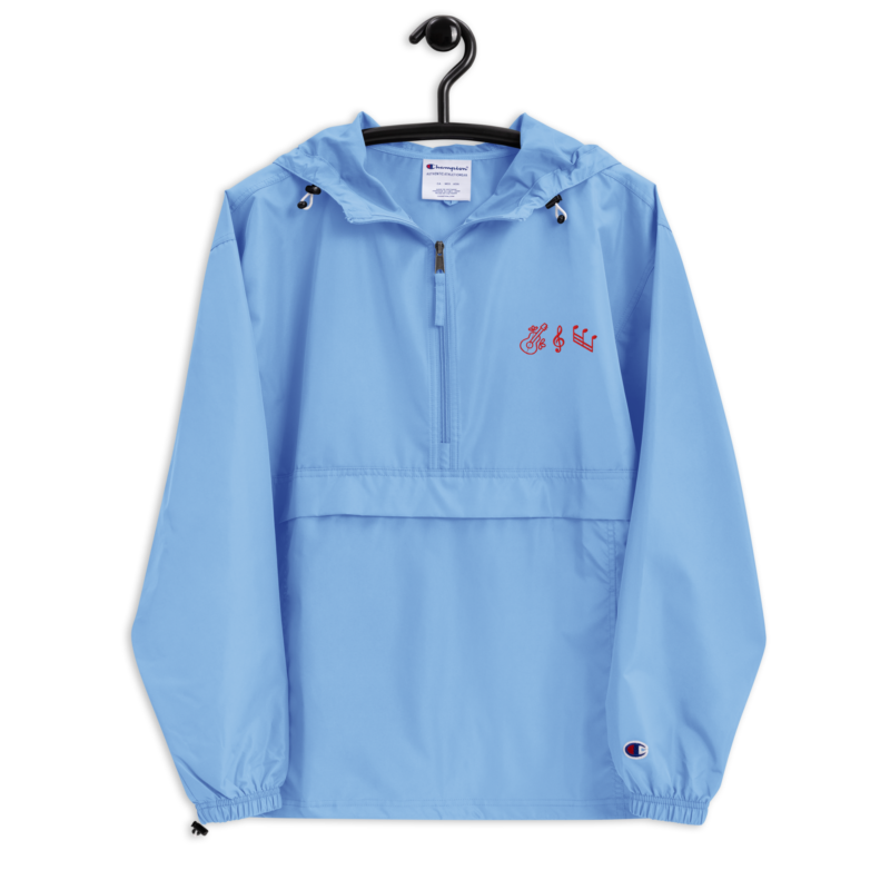 embroidered-champion-packable-jacket-light-blue-front-675d9e188026a.png