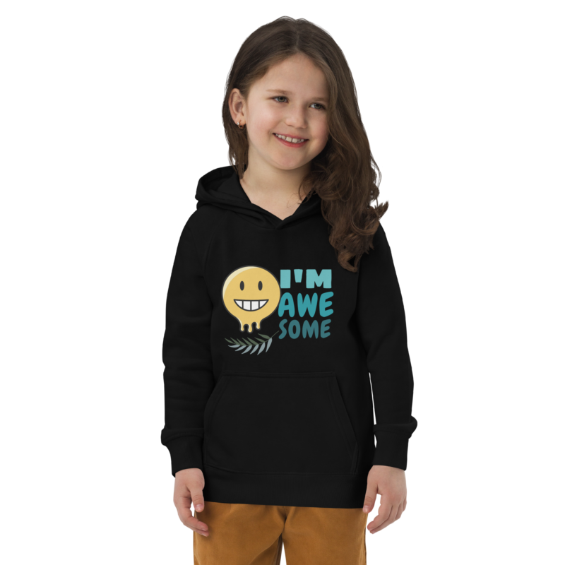 kids-eco-hoodie-black-front-676acfdb73f07.png