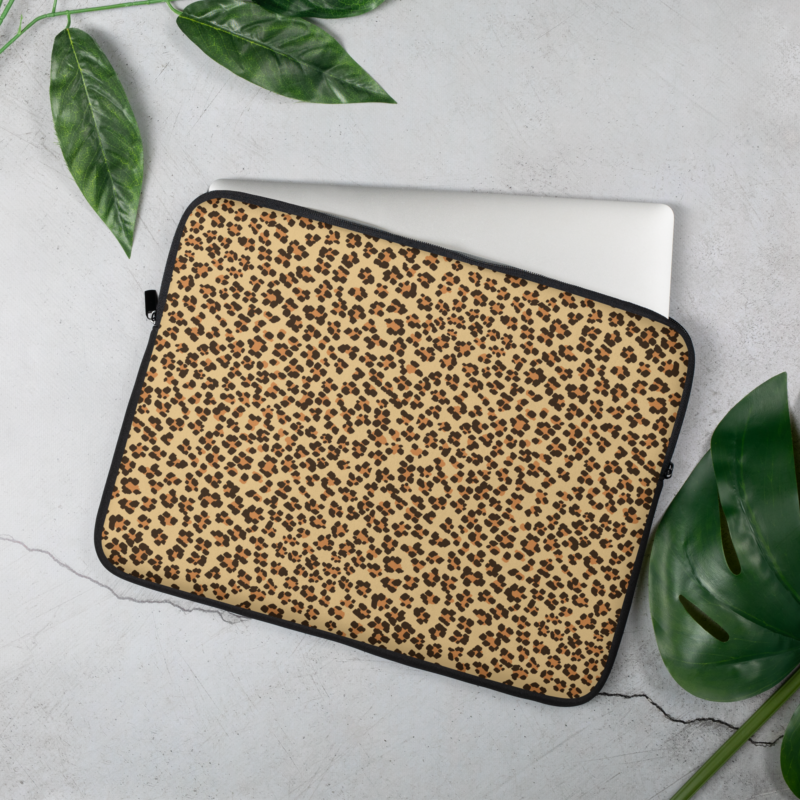 laptop-sleeve-15-front-675184d164231.png