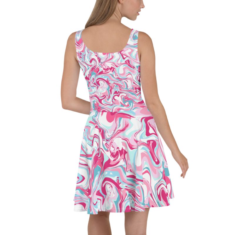 all-over-print-skater-dress-white-back-67adf70ba119c.png