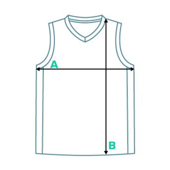 4841_product_size_guide