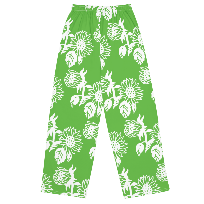 all-over-print-unisex-wide-leg-pants-white-back-67f541099a8f0.png