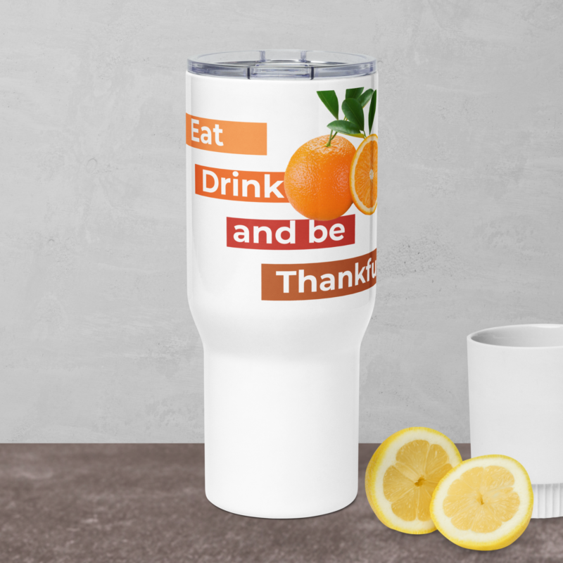 travel-mug-with-a-handle-white-25-oz-front-67f4ea2a90791.png
