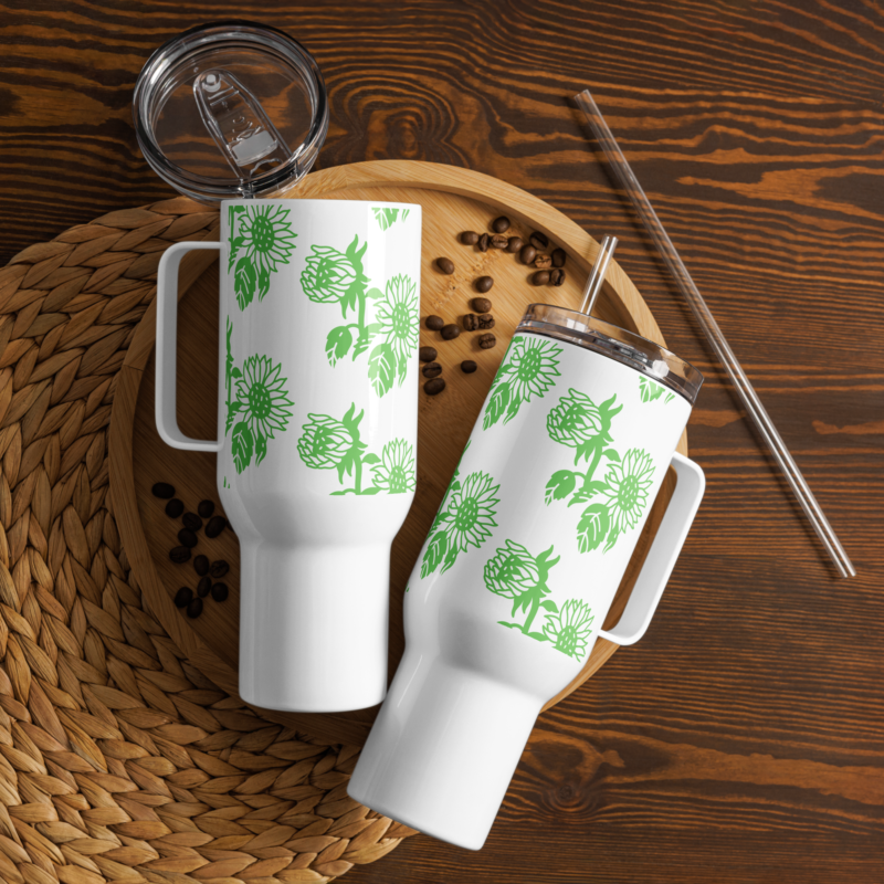 travel-mug-with-a-handle-white-40-oz-front-67f4ea89da887.png