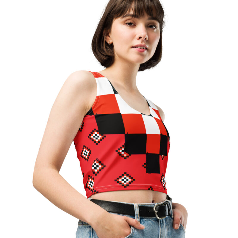 all-over-print-crop-top-white-right-front-683830a45bef3.jpg
