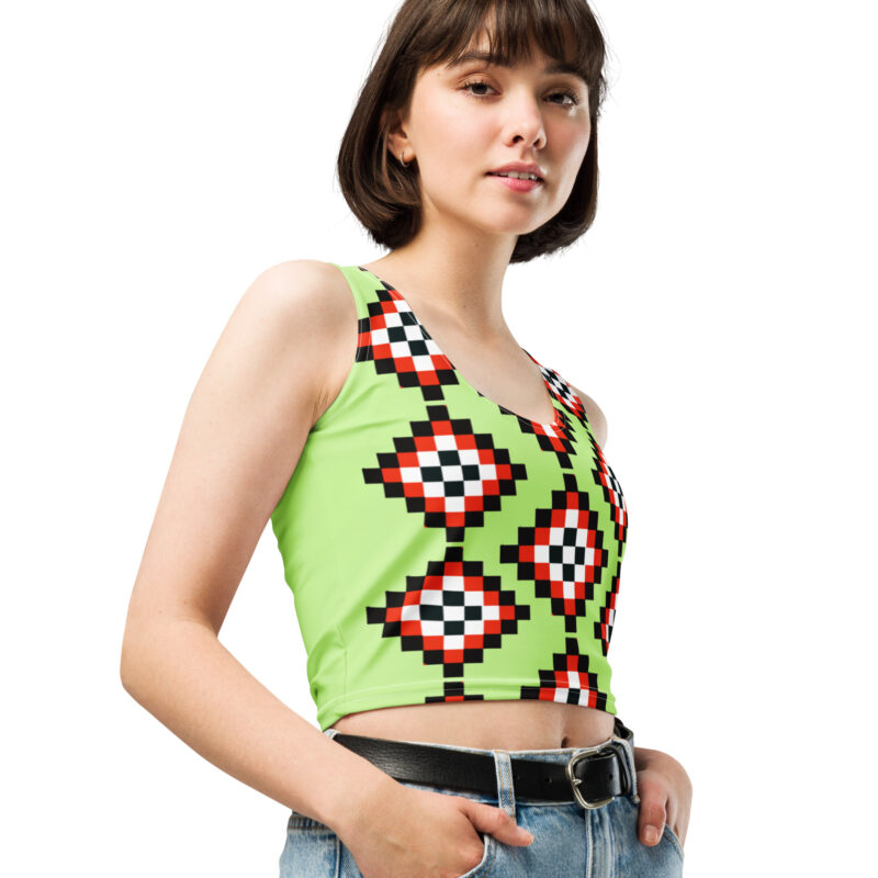 all-over-print-crop-top-white-right-front-6838316b86723.jpg