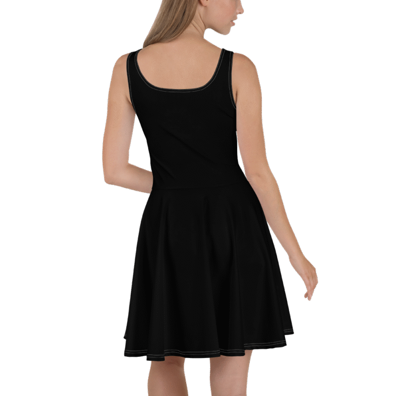 all-over-print-skater-dress-white-back-68382e8be0fb9.png