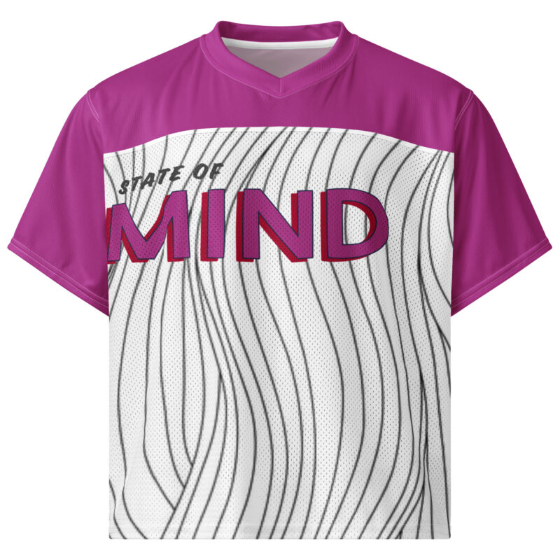all-over-print-boxy-football-jersey-white-front-6a240cd5a7596.jpg
