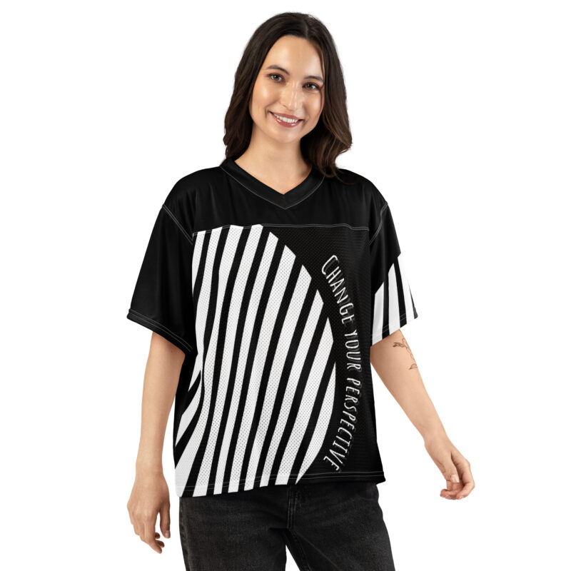 all-over-print-boxy-football-jersey-white-front-6a2944ea85396.jpg