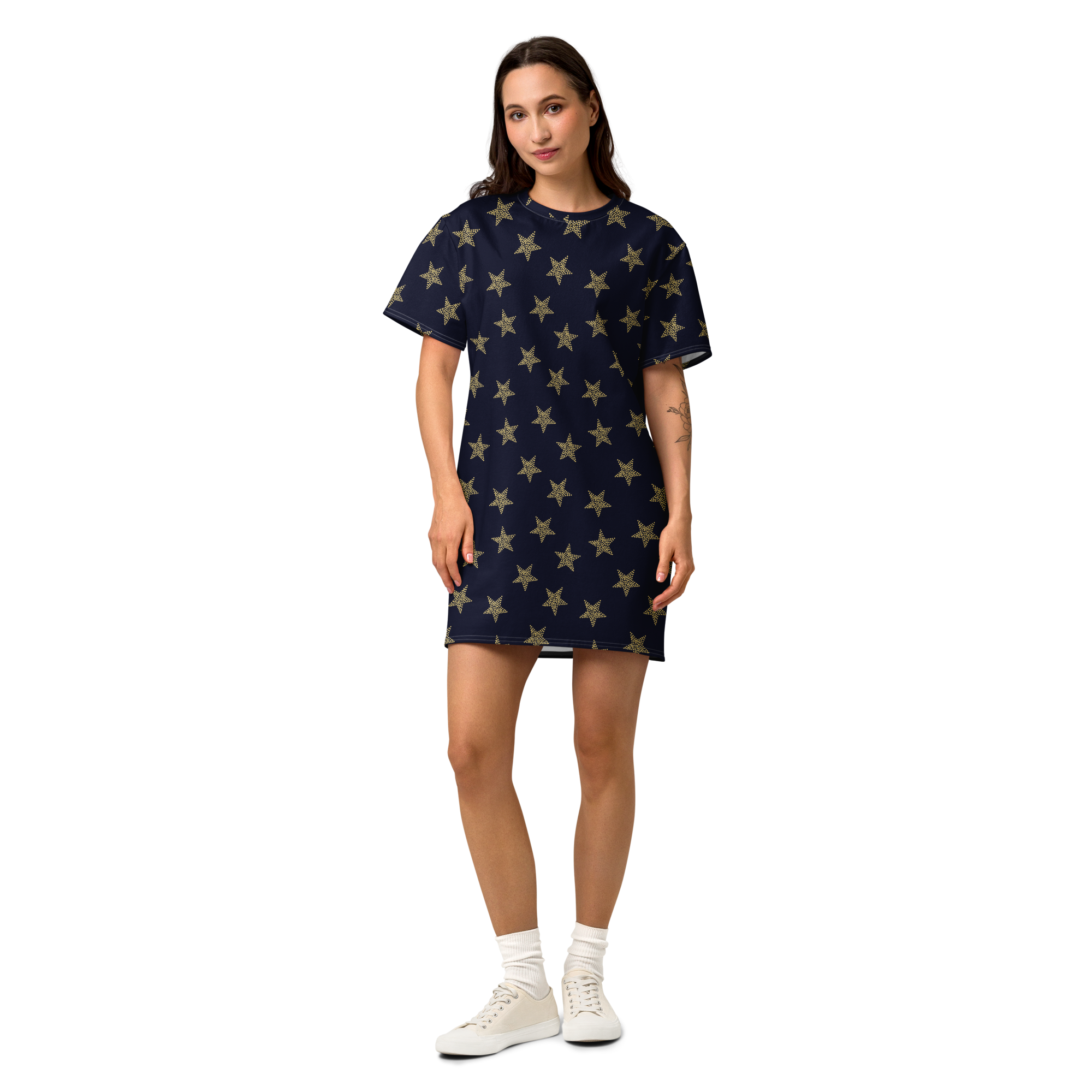 all-over-print-cotton-t-shirt-dress-white-front-6a1fc898b6008.png