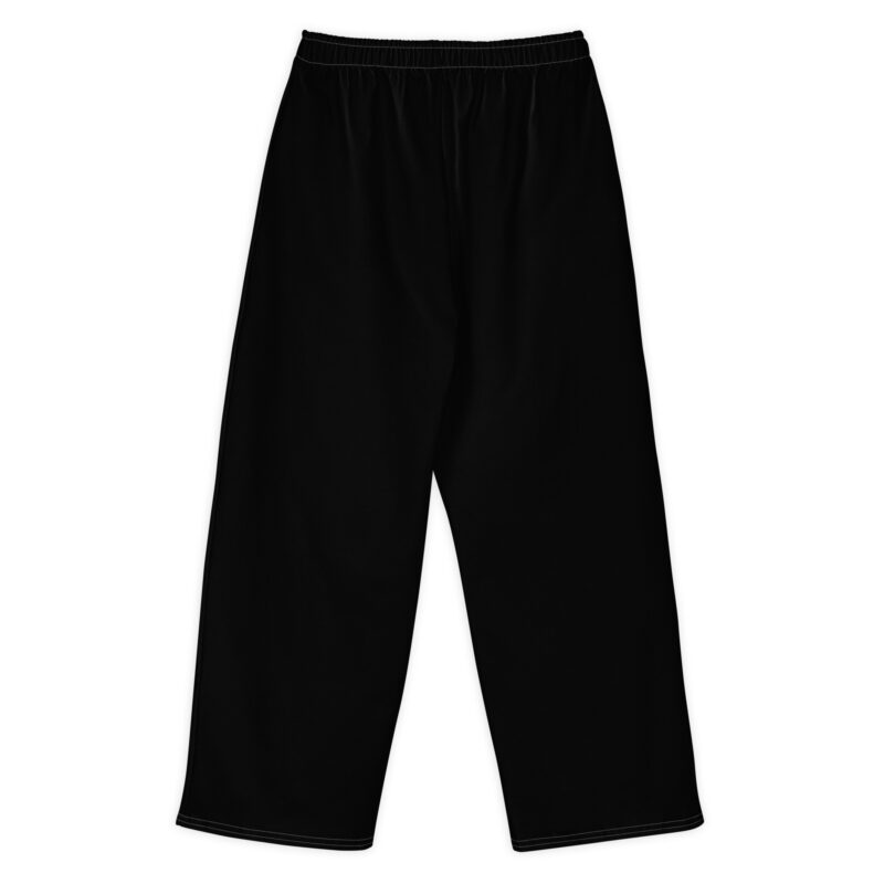 all-over-print-unisex-cotton-wide-leg-pants-white-back-6a202dc55956f.jpg