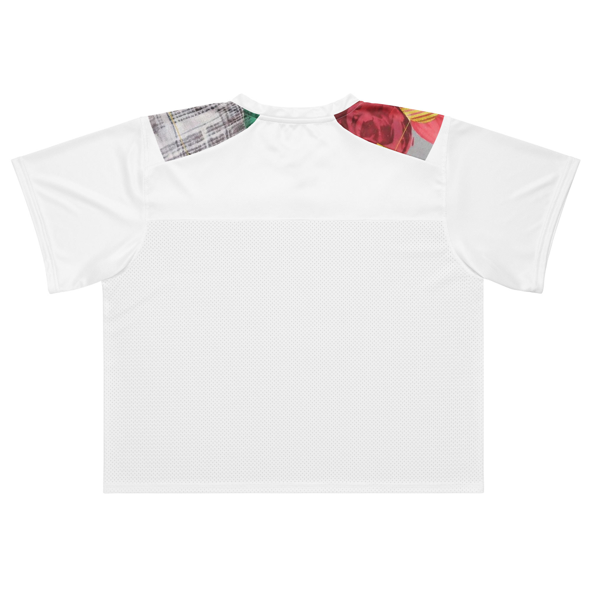 Taurus jersey t-shirt – soft, comfortable & trendy casual couple top - Image 3