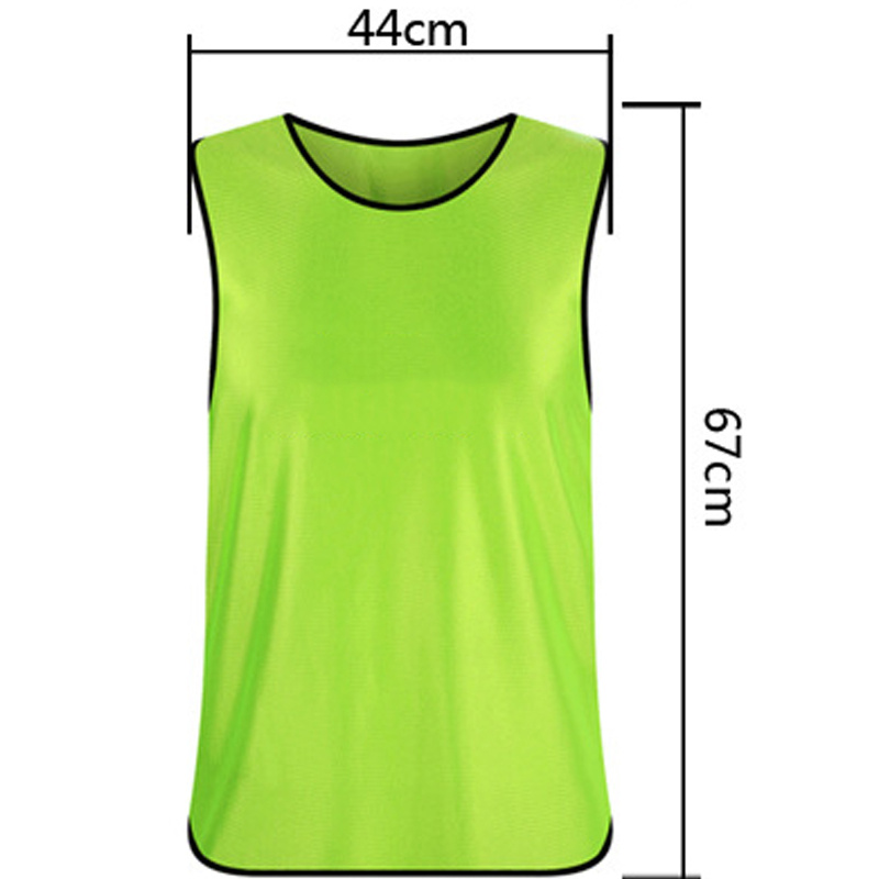 Men's gym sports sleeveless Vest - Image 5