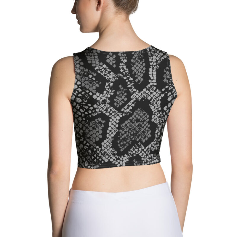 all-over-print-crop-top-white-back-6aa47f66d60e9.jpg