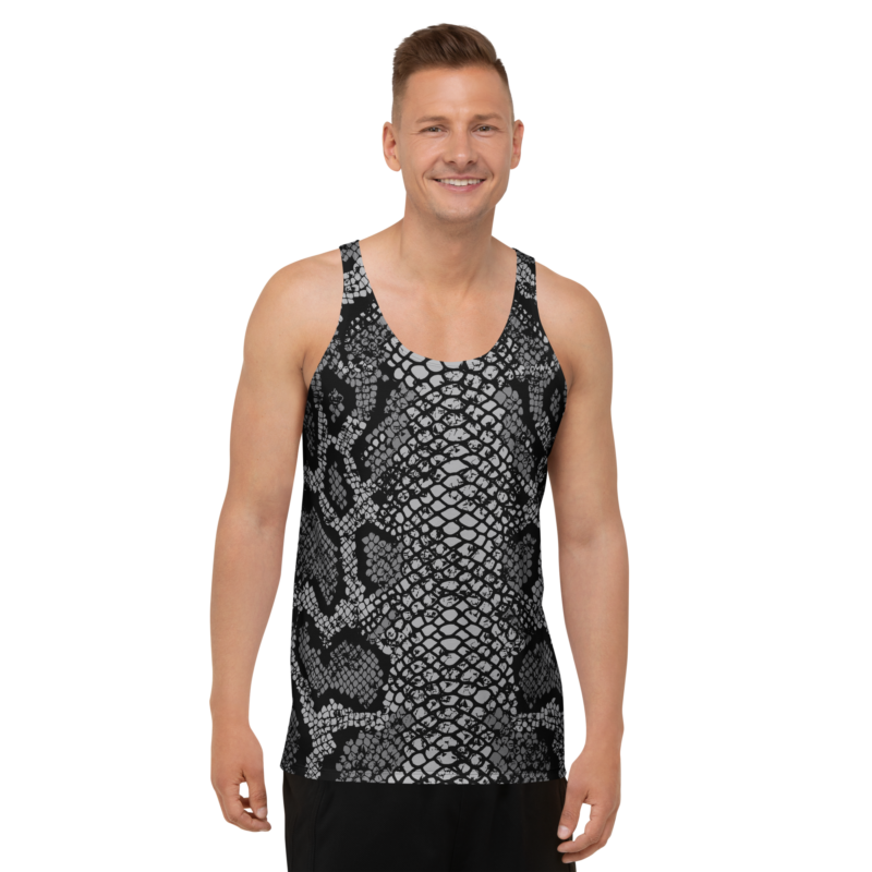all-over-print-mens-tank-top-white-front-6a9e77c9d317b.png