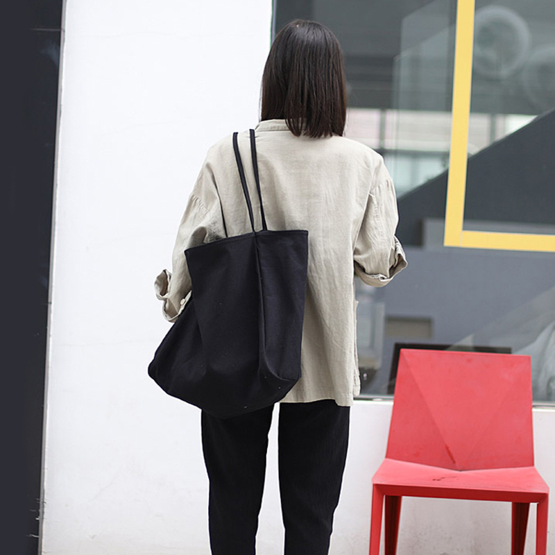 c30d5534-1880-4b22-a775-480f4e4790ab.jpg